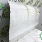 AUDI A5 2008 2016 ÇIKMA  SOL ÖN KAPI 8T0831051C