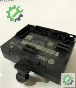 AUDI A5 2008 2016 KAPI KONTROL MODÜLÜ SIFIR 8T0959793J