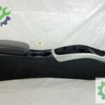 AUDI A5 2008 2016 ORTA KONSOL 8K0864981