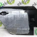 AUDI A5 2008 2016 SAĞ ARKA KAPI 8T8833052D