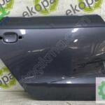 AUDI A5 2008 2016 SAĞ ARKA KAPI 8T8833052D
