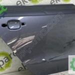 AUDI A5 2008 2016 SAĞ ARKA KAPI 8T8833052D