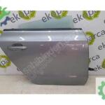 AUDI A5 2008 2016 SAĞ ARKA KAPI (SÖKME) DOLU 8T8833052