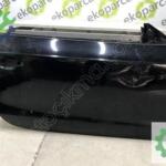 AUDI A5 2008 2016 SAĞ ÖN KAPI 8T0831052C