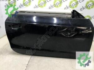 AUDI A5 2008 2016 SAĞ ÖN KAPI 8T0831052C