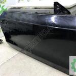 AUDI A5 2008 2016 SAĞ ÖN KAPI 8T0831052C