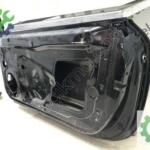 AUDI A5 2008 2016 SAĞ ÖN KAPI 8T0831052C