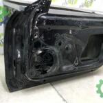 AUDI A5 2008 2016 SAĞ ÖN KAPI 8T0831052C