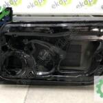 AUDI A5 2008 2016 SAĞ ÖN KAPI 8T0831052C