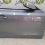 AUDI A5 2008 2016 SAĞ ÖN KAPI (SÖKME) DOLU 8T8831052