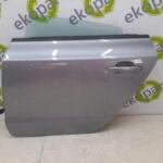 AUDI A5 2008 2016 SOL ARKA KAPI(SÖKME)DOLU 8T8833051