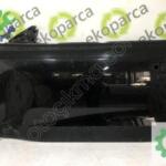 AUDI A5 2008 2016 SOL ÖN KAPI 8T0831051C