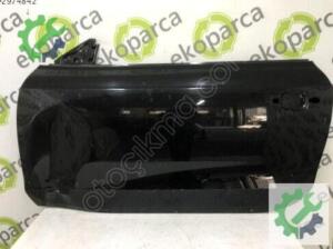 AUDI A5 2008 2016 SOL ÖN KAPI 8T0831051C