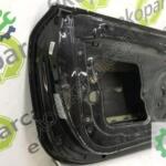 AUDI A5 2008 2016 SOL ÖN KAPI 8T0831051C