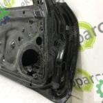 AUDI A5 2008 2016 SOL ÖN KAPI 8T0831051C