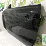 AUDI A5 2008 2016 SOL ÖN KAPI 8T0831051C