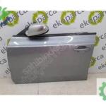 AUDI A5 2008 2016 SOL ÖN KAPI (SÖKME) DOLU 8T8831051