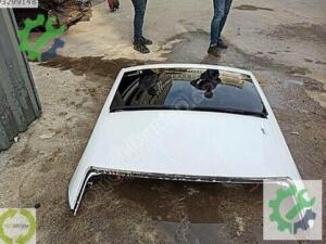 AUDI A5 2008 2016 TAVAN (COUPE) 8T0877049