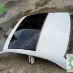 AUDI A5 2008 2016 TAVAN (COUPE) 8T0877049