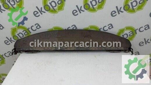 Audi A5 Güneşlik 8T0861325 çıkma parça