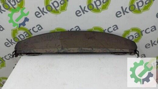 Audi A5 Güneşlik 8T0861325 çıkma parça