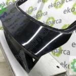 AUDI A5 2008 2017 BAĞAJ KAPAĞI ÇIKMA 8T8827025