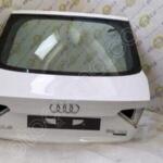 AUDI A5 2008 2017 BAĞAJ KAPAĞI DOLU SÖKME  8T8827025