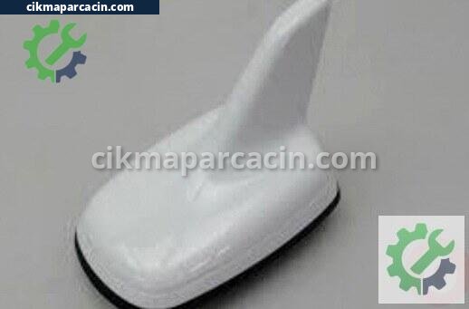 Audi A5 Anten çıkma parça