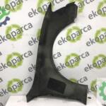 AUDI A5 2008 2017 ÇAMURLUK ÖN SOL 8T0821105