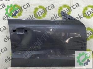 AUDI A5 2008 2017 SAĞ ÖN KAPI 8T8831052C