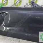 AUDI A5 2008 2017 SAĞ ÖN KAPI 8T8831052C