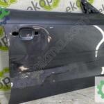AUDI A5 2008 2017 SAĞ ÖN KAPI 8T8831052C