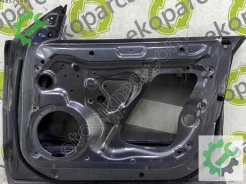 Audi A5 Sağ Ön Kapı 8T8831052C çıkma parça