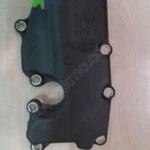 AUDI A5 2009 2015 BLOK HAVALANDIRMA KAPAĞI SIFIR 06J103464