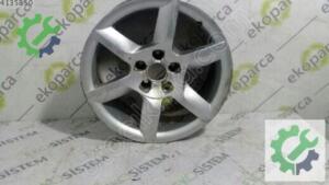AUDI A5 2010 2016 JANT 8T0601025D