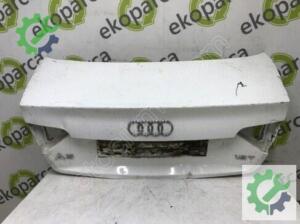 AUDI A5 2012 2016 BAGAJ KAPAĞI 8T0827023AK