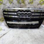 AUDI A5 2012 2016 PANJUR 8T0853651H