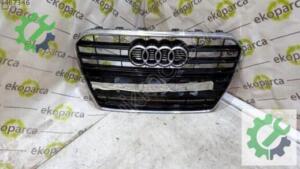 AUDI A5 2012 2016 PANJUR 8T0853651H