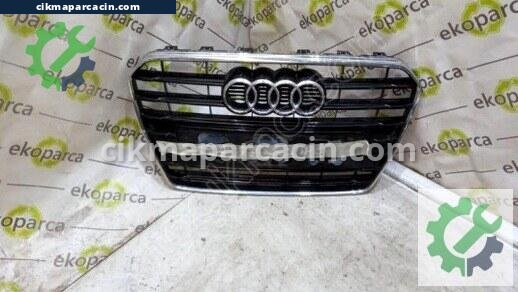 Audi A5 Panjur çıkma parça