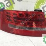AUDI A5 2012 2016 SOL DIŞ STOP 8T8945095D