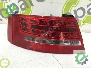 AUDI A5 2012 2016 SOL DIŞ STOP 8T8945095D