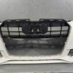 AUDI A5 2012 2017 TAMPON DOLU (SLİNE) 8T0807437AM