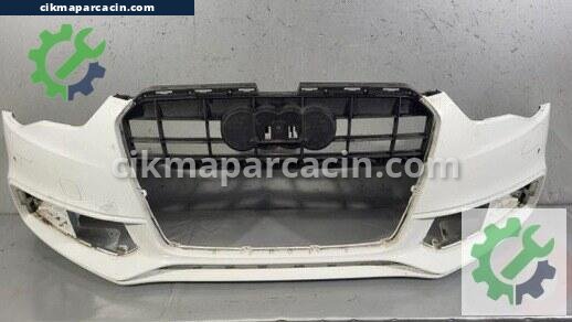 Audi A5 Ön Tampon çıkma parça