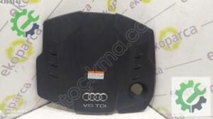 AUDI A5 2012 2019 MOTOR ÜST KAPAĞI 059103925CG