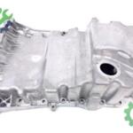 AUDI A5 2013 2015 YAĞ KARTERİ SIFIR 04L103601S