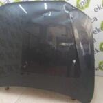 AUDI A5 2013 2016 KAPUT 8T0823029H