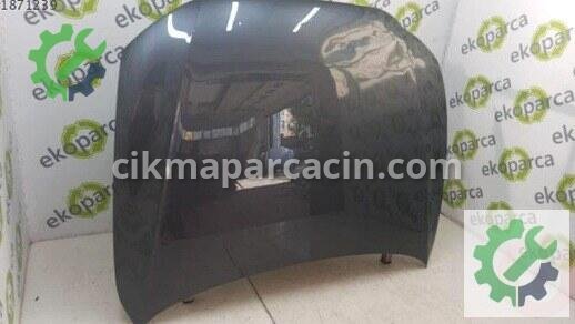 Audi A5 Kaput 8T0823029H çıkma parça