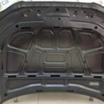 AUDI A5 2013 2016 KAPUT 8T0823029H