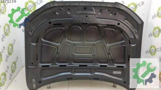 Audi A5 Kaput 8T0823029H çıkma parça