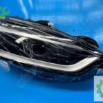 AUDI A5 2016 2020 SAĞ FAR MATRİX LED SIFIR 8W6941034D